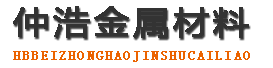 河北涂塑钢管,河北涂塑钢管厂家,河北涂塑复合钢管